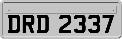DRD2337