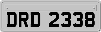 DRD2338