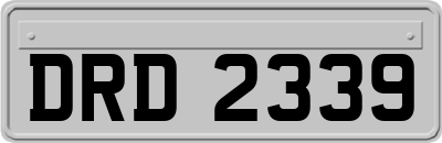 DRD2339