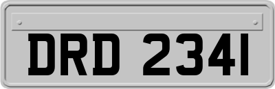 DRD2341