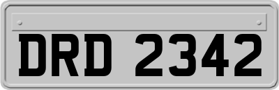 DRD2342