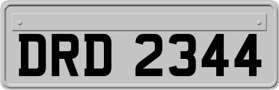 DRD2344