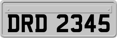 DRD2345