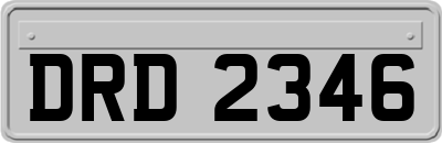 DRD2346