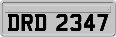 DRD2347