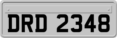 DRD2348