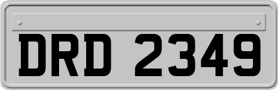 DRD2349