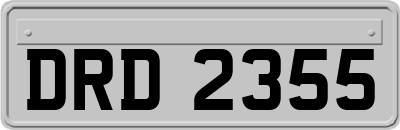 DRD2355