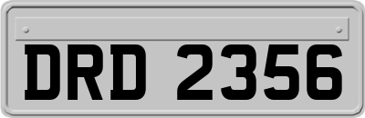 DRD2356