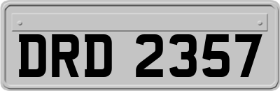 DRD2357
