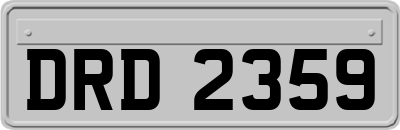 DRD2359