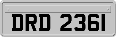 DRD2361