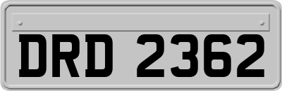 DRD2362