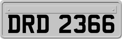 DRD2366