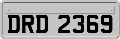 DRD2369