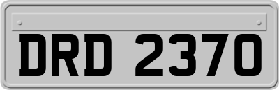 DRD2370