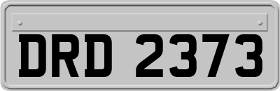 DRD2373