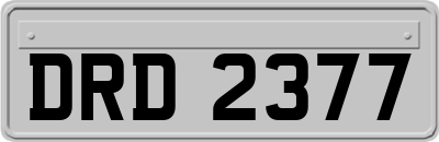 DRD2377
