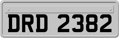 DRD2382