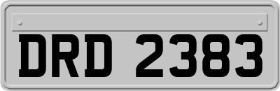 DRD2383