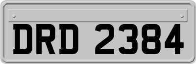 DRD2384