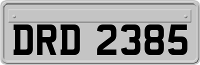DRD2385