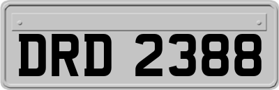 DRD2388