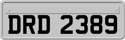 DRD2389