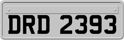 DRD2393