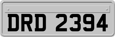 DRD2394