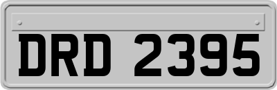 DRD2395