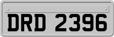 DRD2396