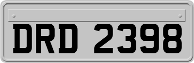 DRD2398