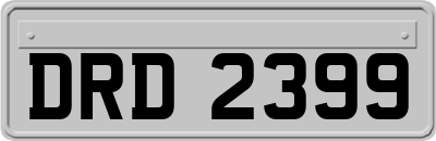 DRD2399
