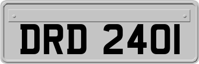 DRD2401