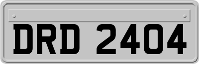 DRD2404