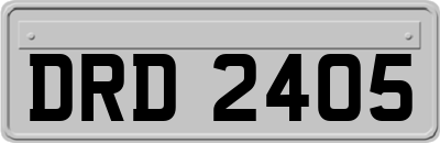 DRD2405