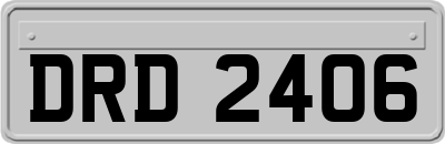 DRD2406