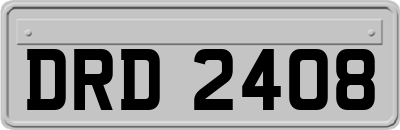 DRD2408