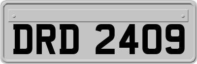 DRD2409