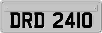 DRD2410