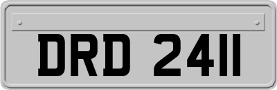 DRD2411