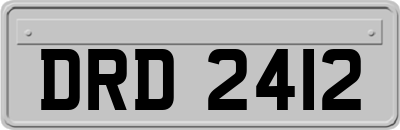 DRD2412