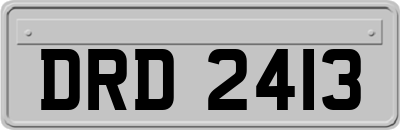 DRD2413