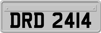 DRD2414