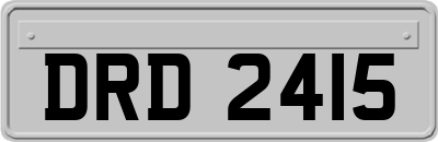 DRD2415