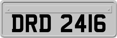 DRD2416
