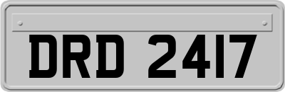 DRD2417
