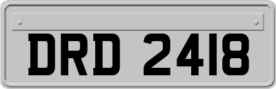 DRD2418