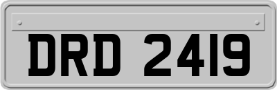 DRD2419